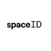 space i-d limited