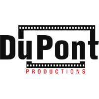 dupont productions limited