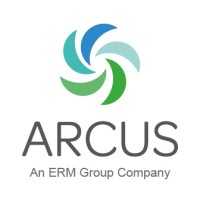 arcus consultancy services limited