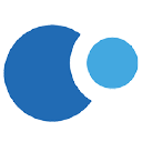 complete solutions 4 u ltd