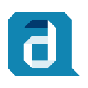 abbott designs limited