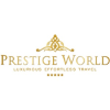 prestigeworld limited