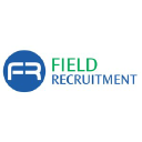 field recruitment limited