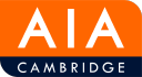 aia (cambridge) ltd