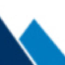 pioneer computing limited