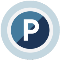 civil enforcement ltd