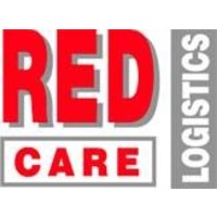 redcare logistics limited