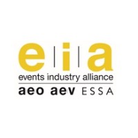 events industry alliance ltd