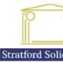 stratford solicitors limited