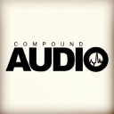 compound audio limited