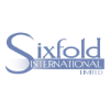 sixfold international ltd