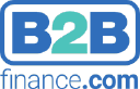 bb finance limited