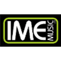 uk festival holdings limited