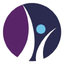 gap technical limited