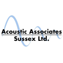 acoustic associates sussex ltd