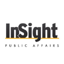 insight public affairs limited