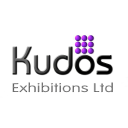 kudos exhibitions ltd