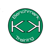 benchmark training limited