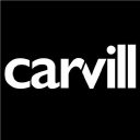 carvill creative limited