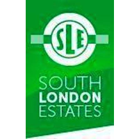 south london estate ltd