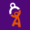 home-start west somerset