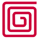 sustainable development foundation