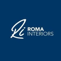 roma interiors limited
