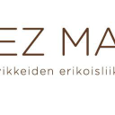 chez marius limited
