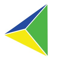 dorrell oliver limited