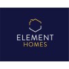 element homes limited