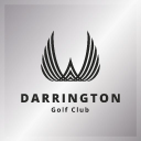 darrington golf club limited