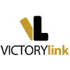 victorylink limited