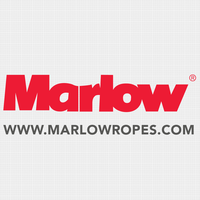 marlow ropes limited
