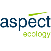 aspect ecology limited