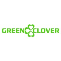 greenclover limited