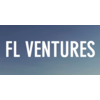 fl ventures limited