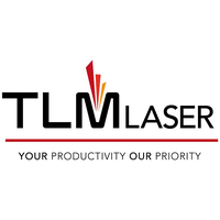 tlm laser limited