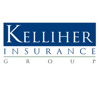 kelliher insurance group limited