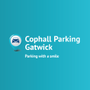 cophall parking gatwick ltd