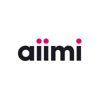 aiimi limited