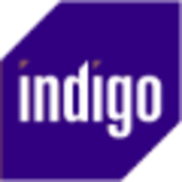 indigo software limited