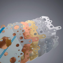 express lasers limited