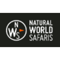 natural world safaris ltd