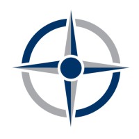 compass business finance limited