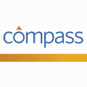 compass business solutions limited