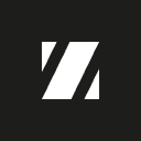 zest the agency limited