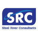 sr2 consultants limited