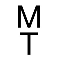 austin parker limited