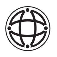 it 4 business limited