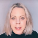 assignment ldn limited